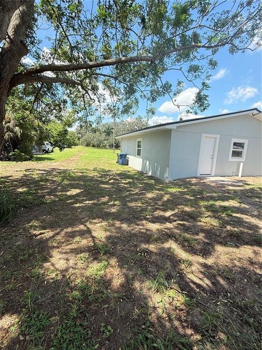 待售: $299,990 (3 贝兹, 2 浴室, 1372 平方英尺)