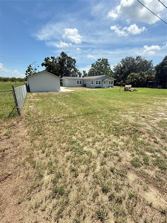 待售: $299,990 (3 贝兹, 2 浴室, 1372 平方英尺)