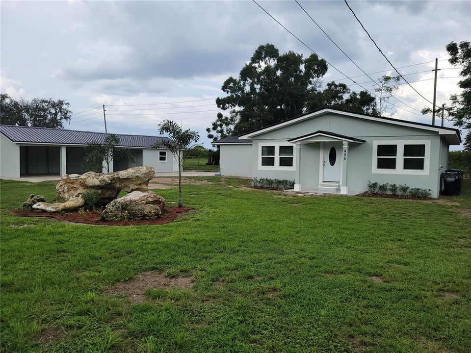 待售: $299,990 (3 贝兹, 2 浴室, 1372 平方英尺)