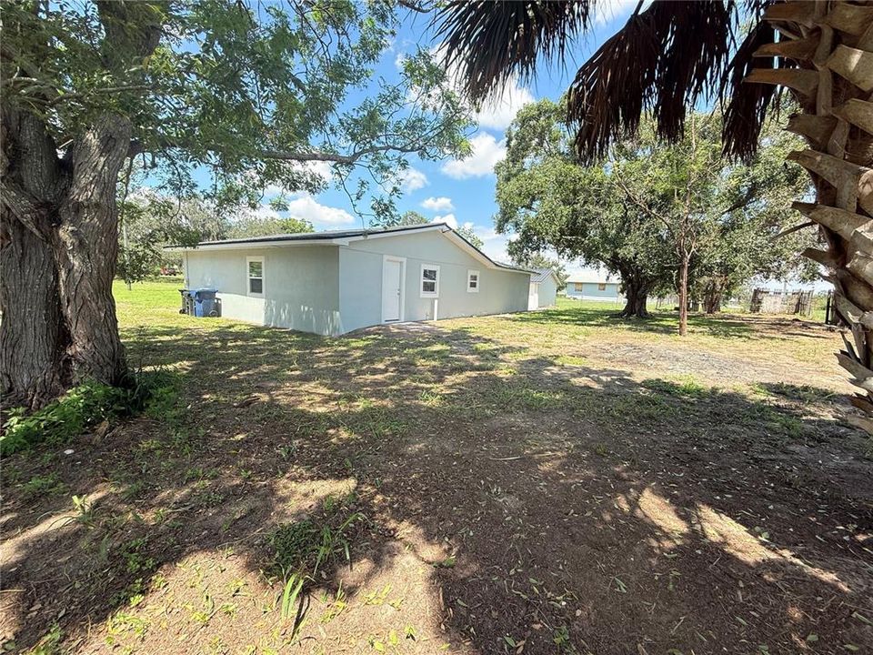 待售: $299,990 (3 贝兹, 2 浴室, 1372 平方英尺)