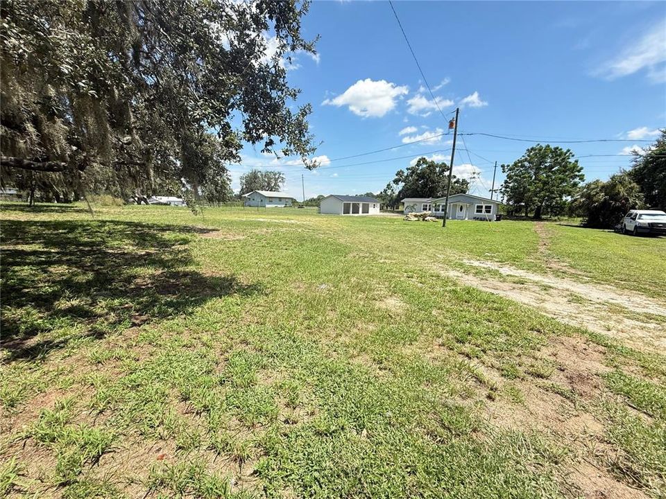 待售: $299,990 (3 贝兹, 2 浴室, 1372 平方英尺)