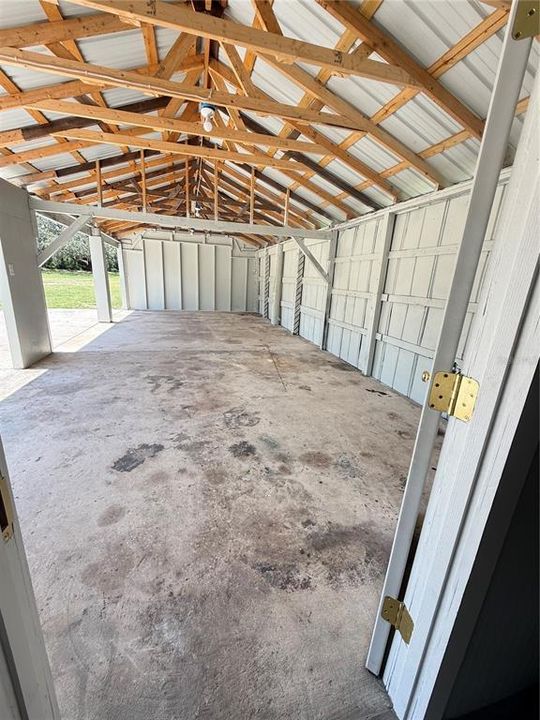 待售: $299,990 (3 贝兹, 2 浴室, 1372 平方英尺)