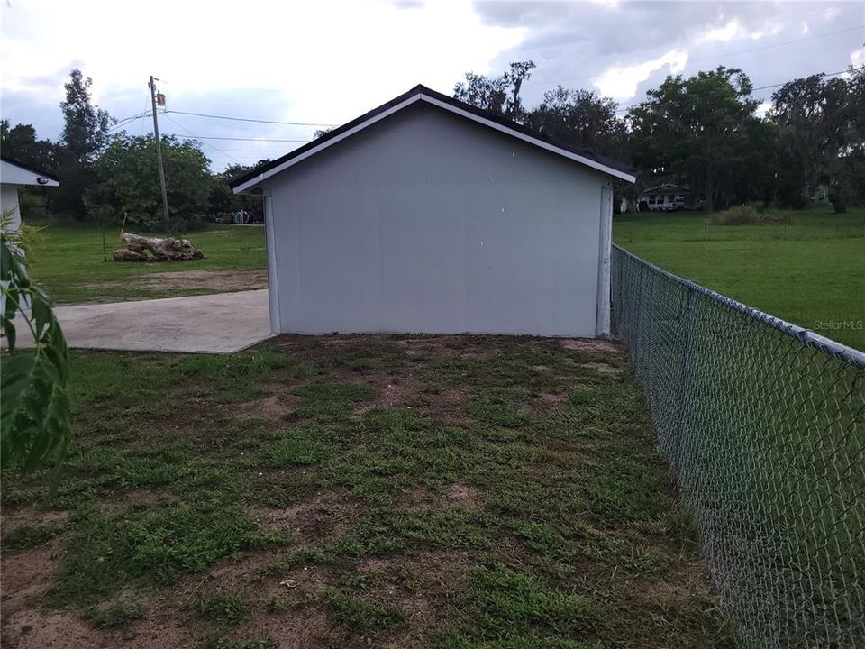 待售: $299,990 (3 贝兹, 2 浴室, 1372 平方英尺)