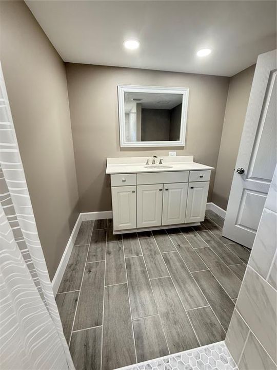 待售: $299,990 (3 贝兹, 2 浴室, 1372 平方英尺)