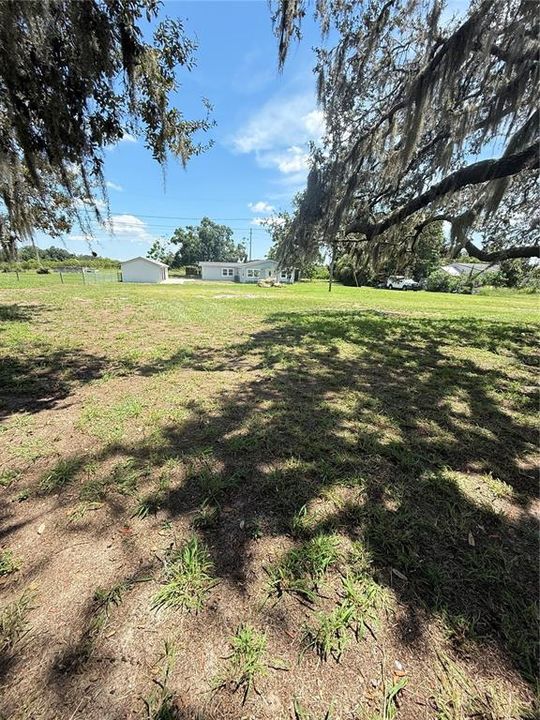 待售: $299,990 (3 贝兹, 2 浴室, 1372 平方英尺)