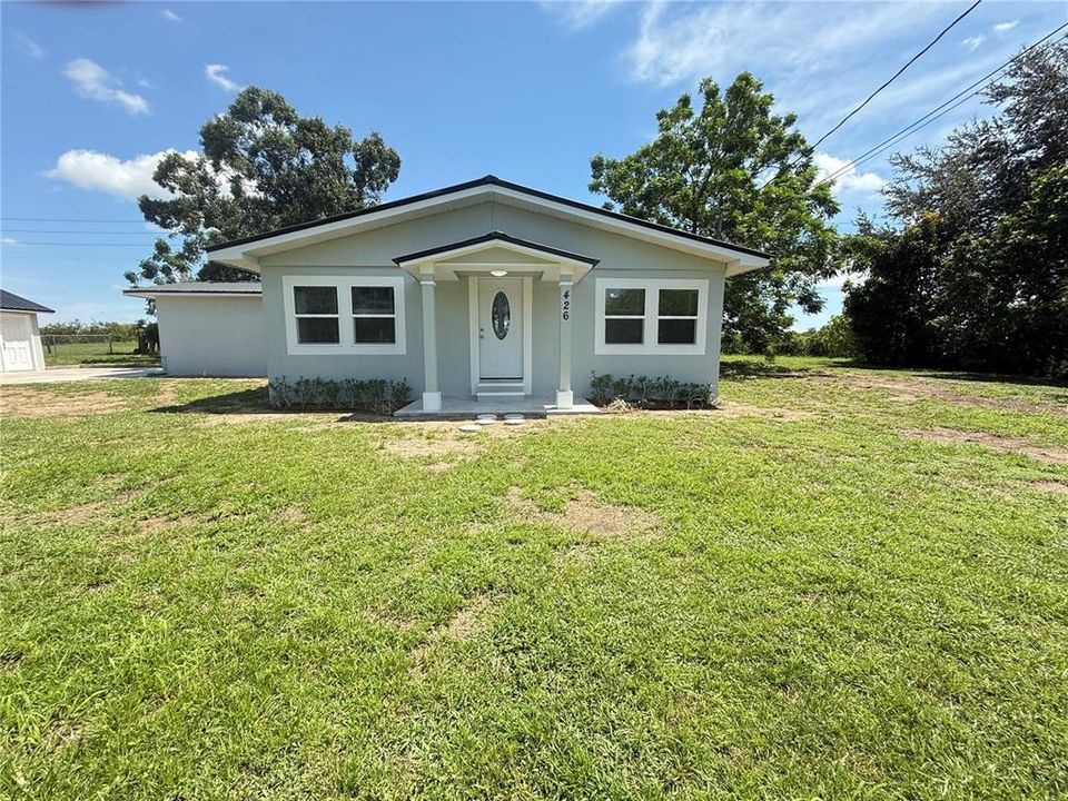 待售: $299,990 (3 贝兹, 2 浴室, 1372 平方英尺)