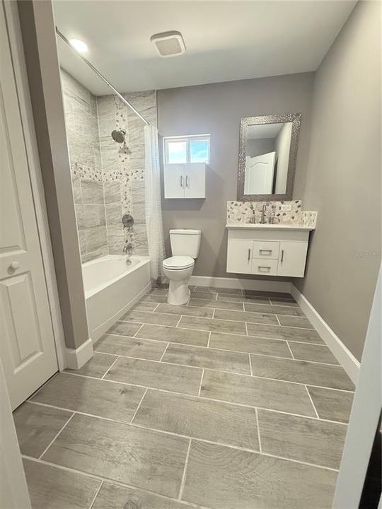 待售: $299,990 (3 贝兹, 2 浴室, 1372 平方英尺)