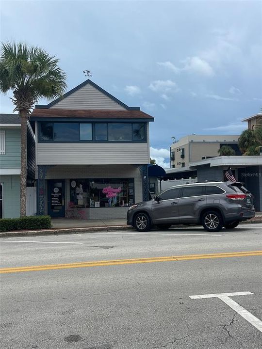 На продажу: $499,000 (0 спален, 0 ванн, 1662 Квадратных фут)