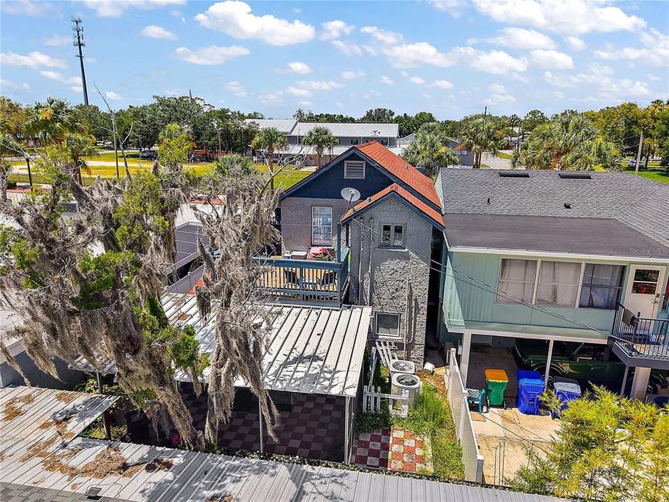 На продажу: $499,000 (0 спален, 0 ванн, 1662 Квадратных фут)