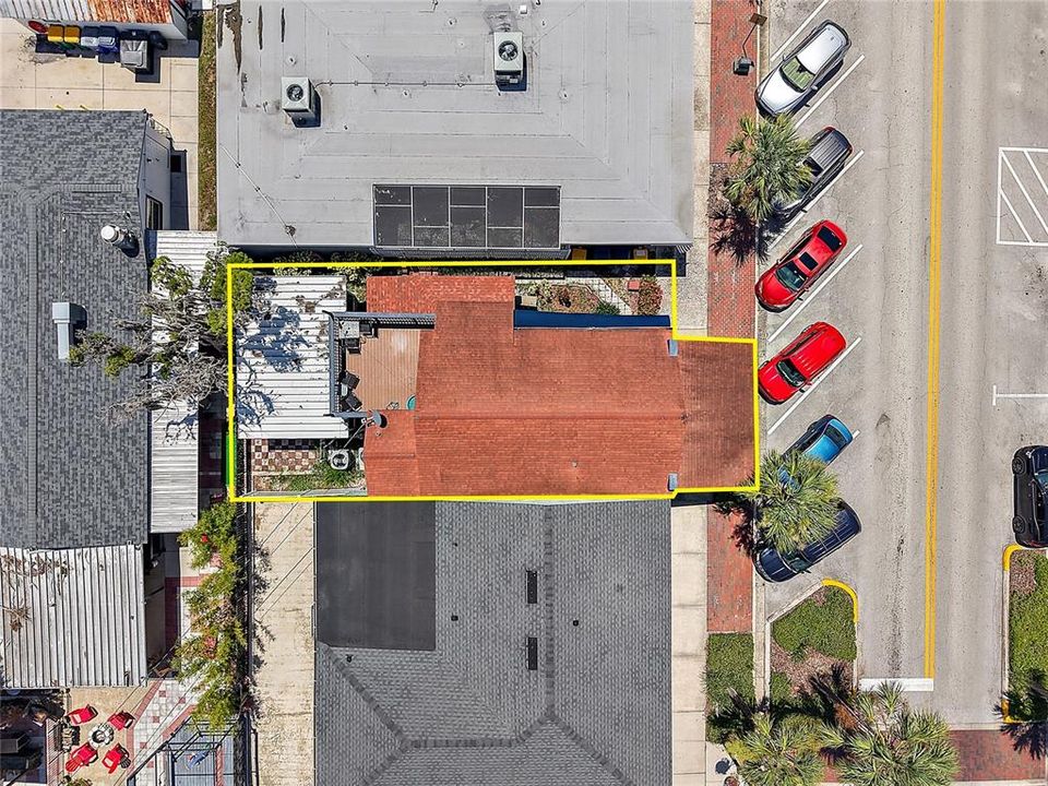 На продажу: $499,000 (0 спален, 0 ванн, 1662 Квадратных фут)