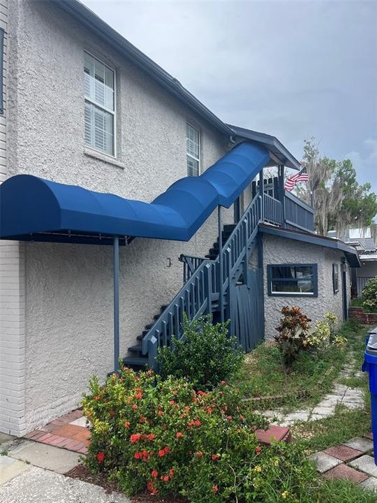 На продажу: $499,000 (0 спален, 0 ванн, 1662 Квадратных фут)