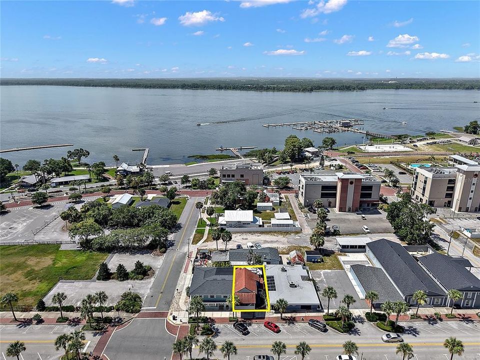 На продажу: $499,000 (0 спален, 0 ванн, 1662 Квадратных фут)