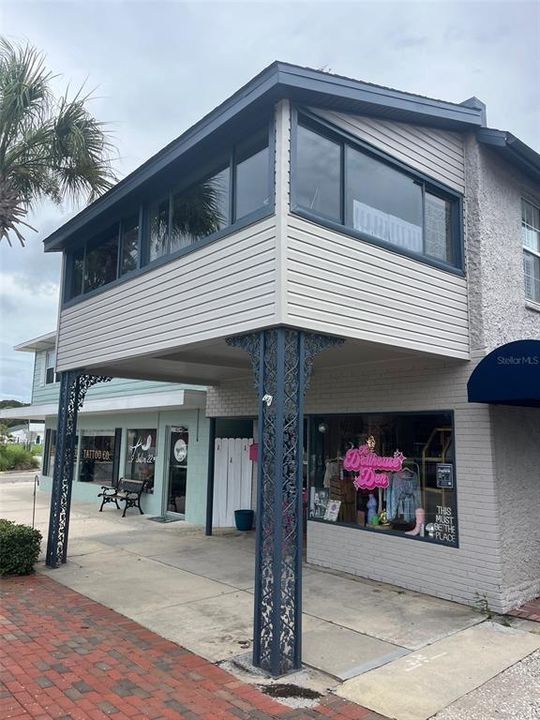 На продажу: $499,000 (0 спален, 0 ванн, 1662 Квадратных фут)