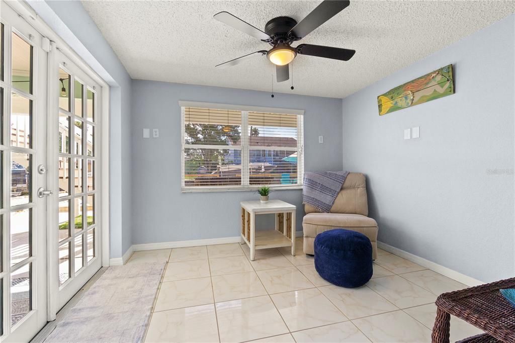 Active With Contract: $597,000 (4 beds, 3 baths, 2474 Square Feet)