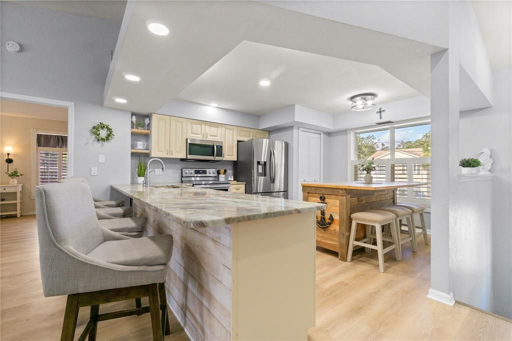 Active With Contract: $597,000 (4 beds, 3 baths, 2474 Square Feet)