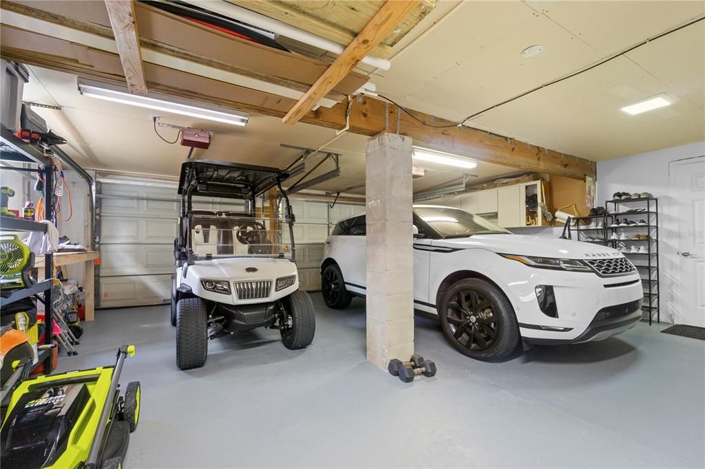 Active With Contract: $597,000 (4 beds, 3 baths, 2474 Square Feet)