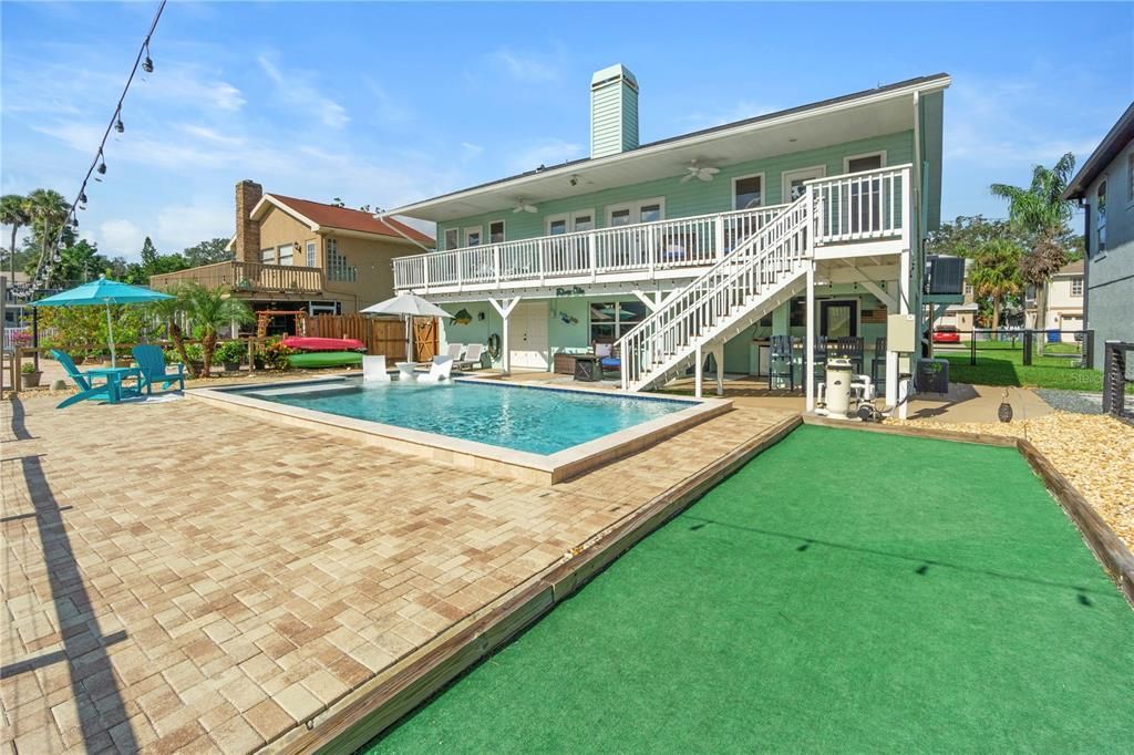 Active With Contract: $597,000 (4 beds, 3 baths, 2474 Square Feet)