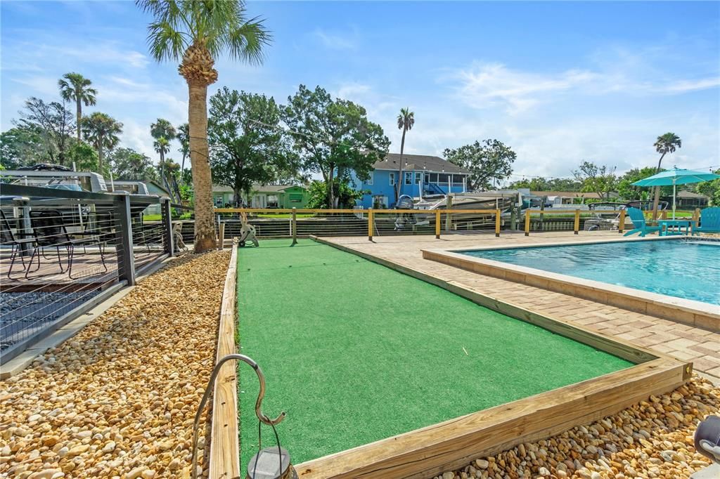 Active With Contract: $597,000 (4 beds, 3 baths, 2474 Square Feet)