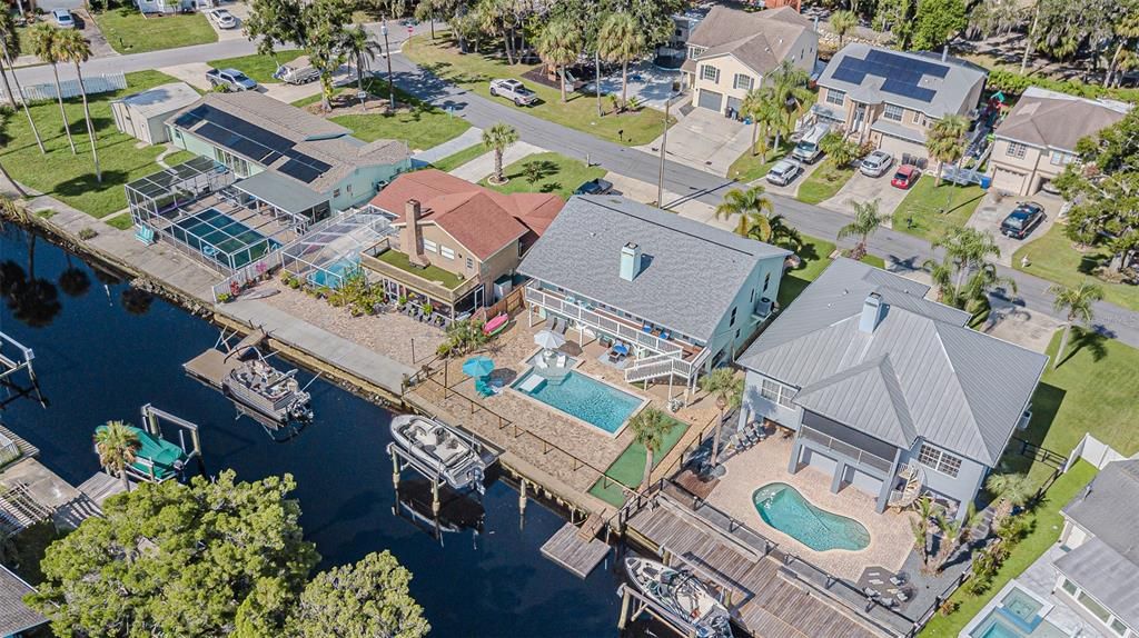 Active With Contract: $597,000 (4 beds, 3 baths, 2474 Square Feet)