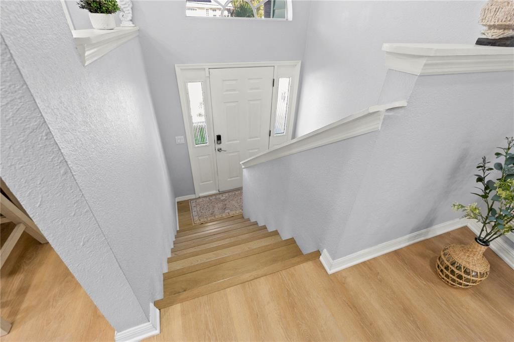 Active With Contract: $597,000 (4 beds, 3 baths, 2474 Square Feet)