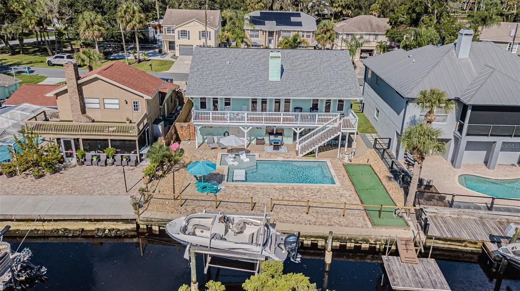 Active With Contract: $597,000 (4 beds, 3 baths, 2474 Square Feet)