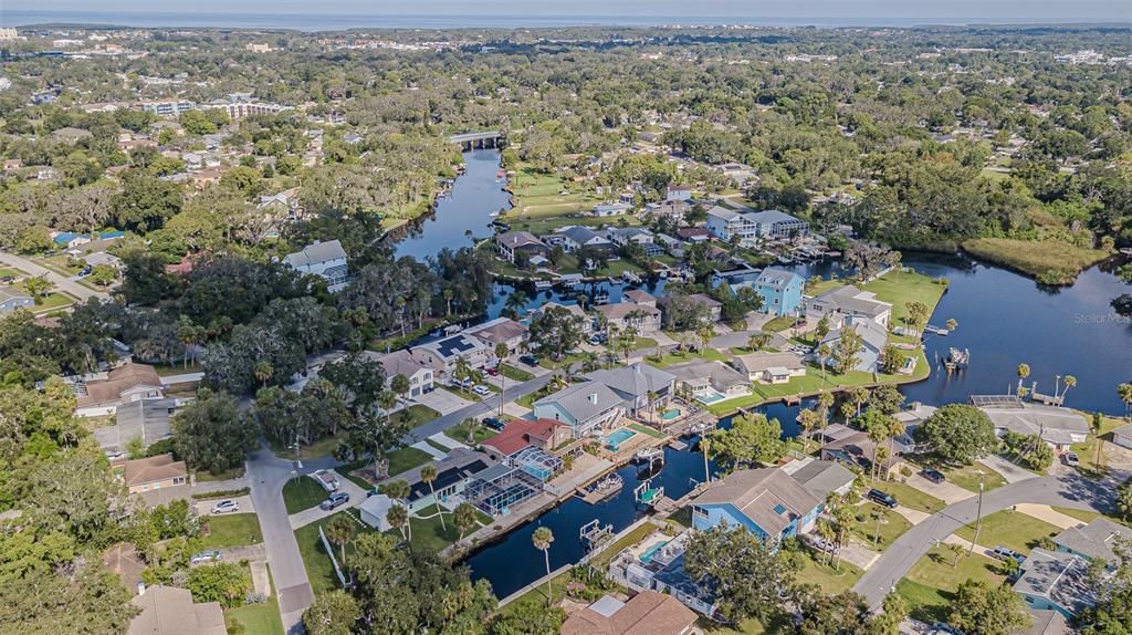 Active With Contract: $597,000 (4 beds, 3 baths, 2474 Square Feet)