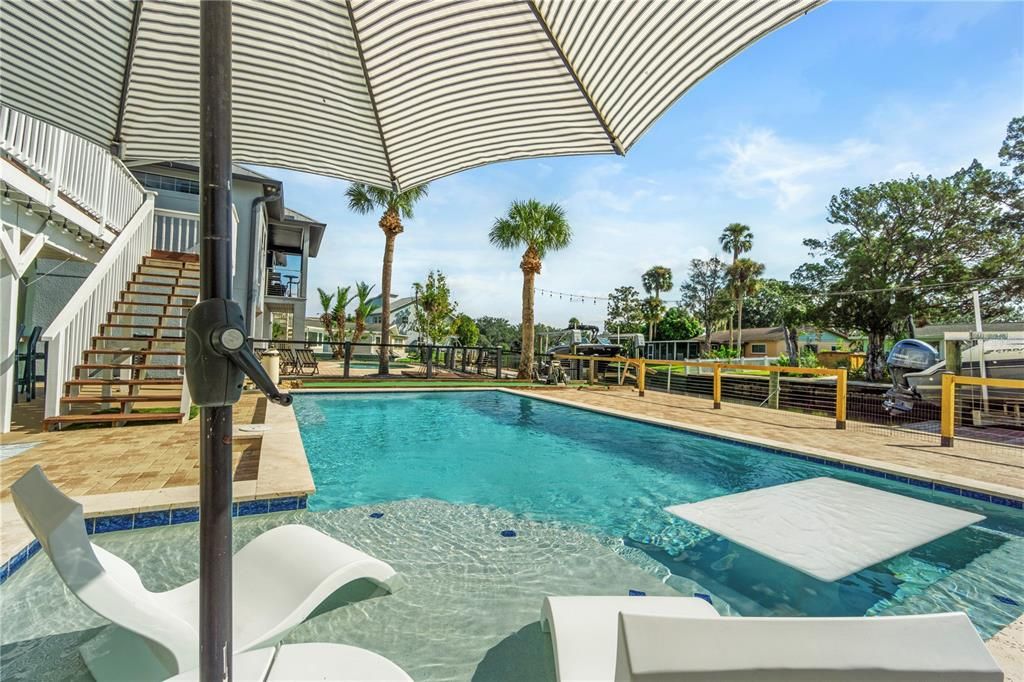 Active With Contract: $597,000 (4 beds, 3 baths, 2474 Square Feet)