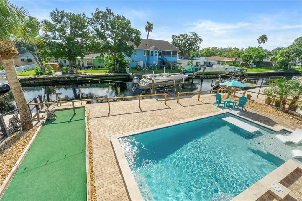 Active With Contract: $597,000 (4 beds, 3 baths, 2474 Square Feet)