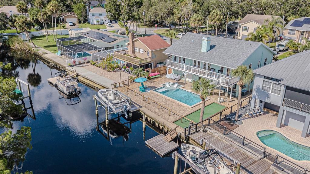 Active With Contract: $597,000 (4 beds, 3 baths, 2474 Square Feet)