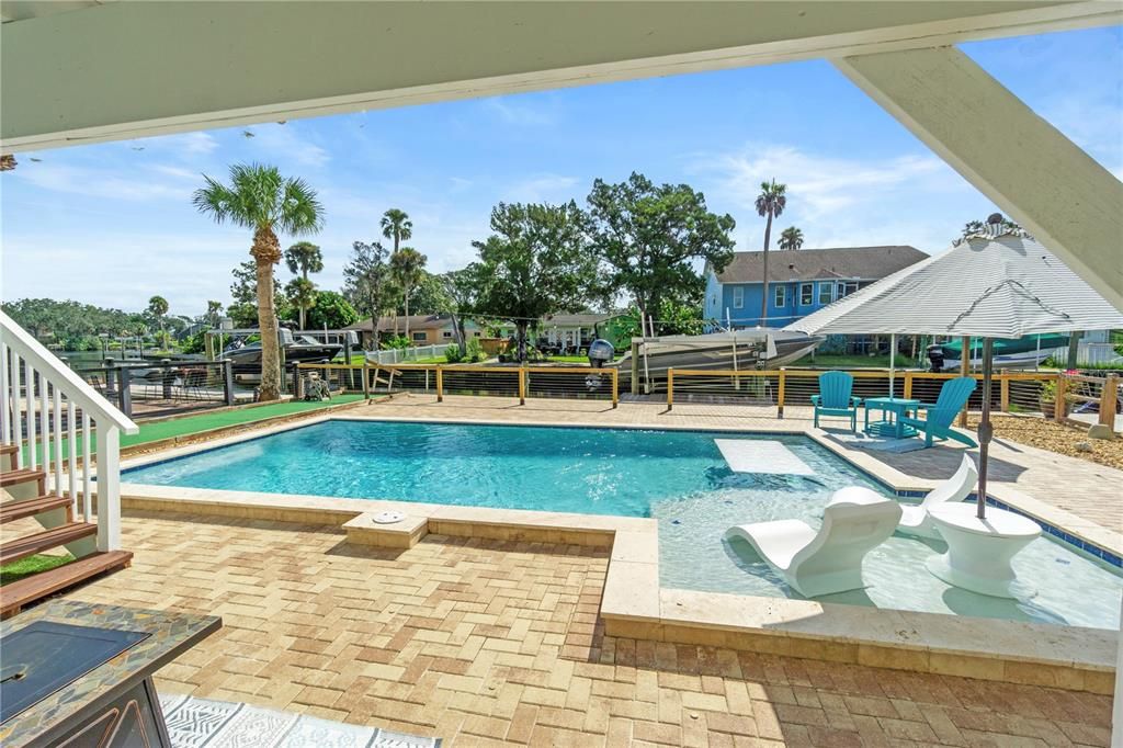 Active With Contract: $597,000 (4 beds, 3 baths, 2474 Square Feet)