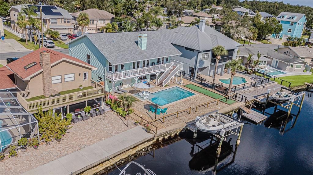 Active With Contract: $597,000 (4 beds, 3 baths, 2474 Square Feet)