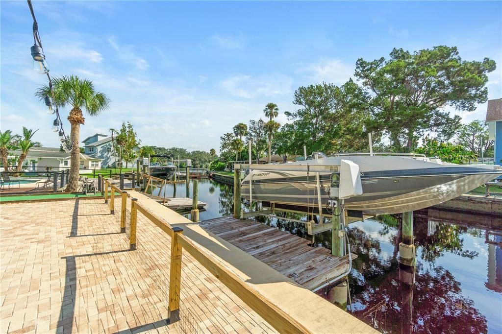 Active With Contract: $597,000 (4 beds, 3 baths, 2474 Square Feet)