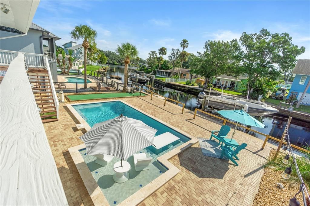 Active With Contract: $597,000 (4 beds, 3 baths, 2474 Square Feet)