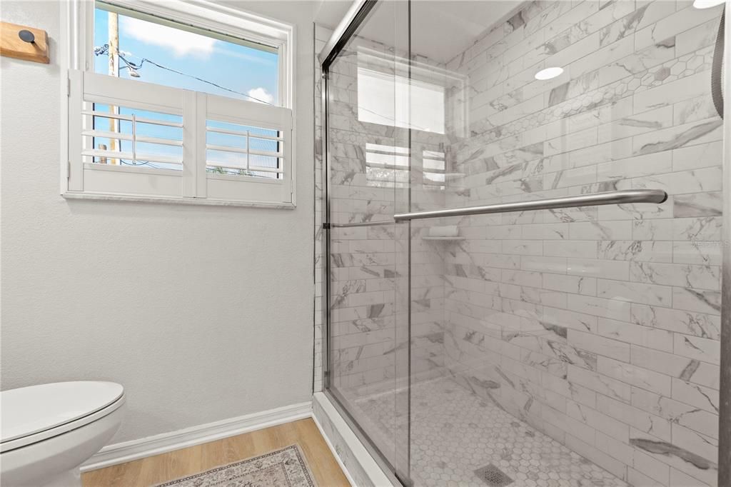 Active With Contract: $597,000 (4 beds, 3 baths, 2474 Square Feet)