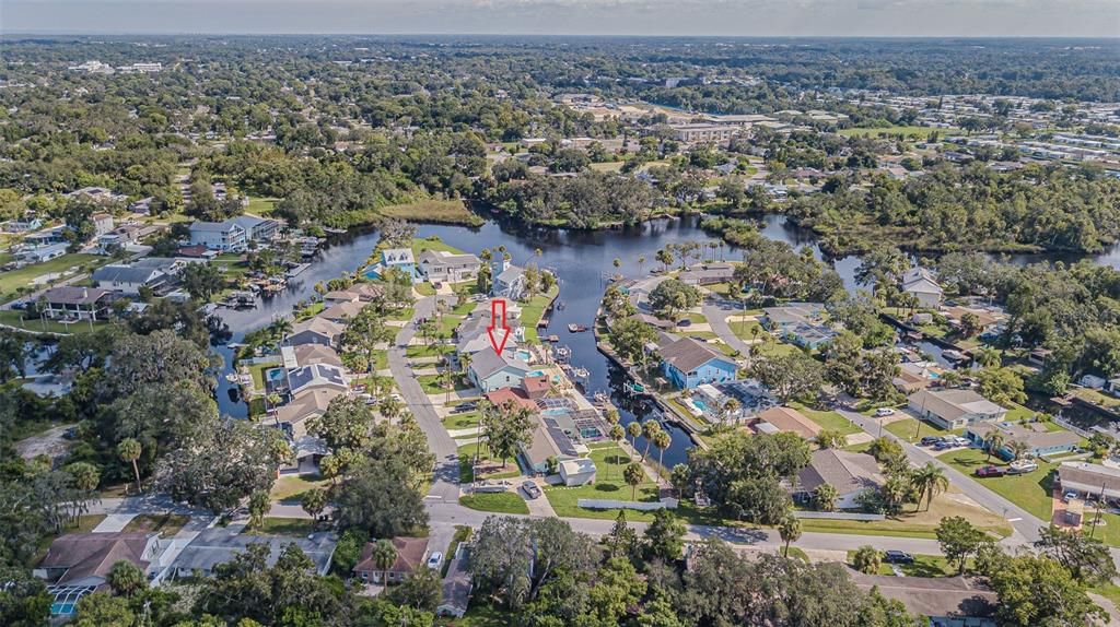 Active With Contract: $597,000 (4 beds, 3 baths, 2474 Square Feet)