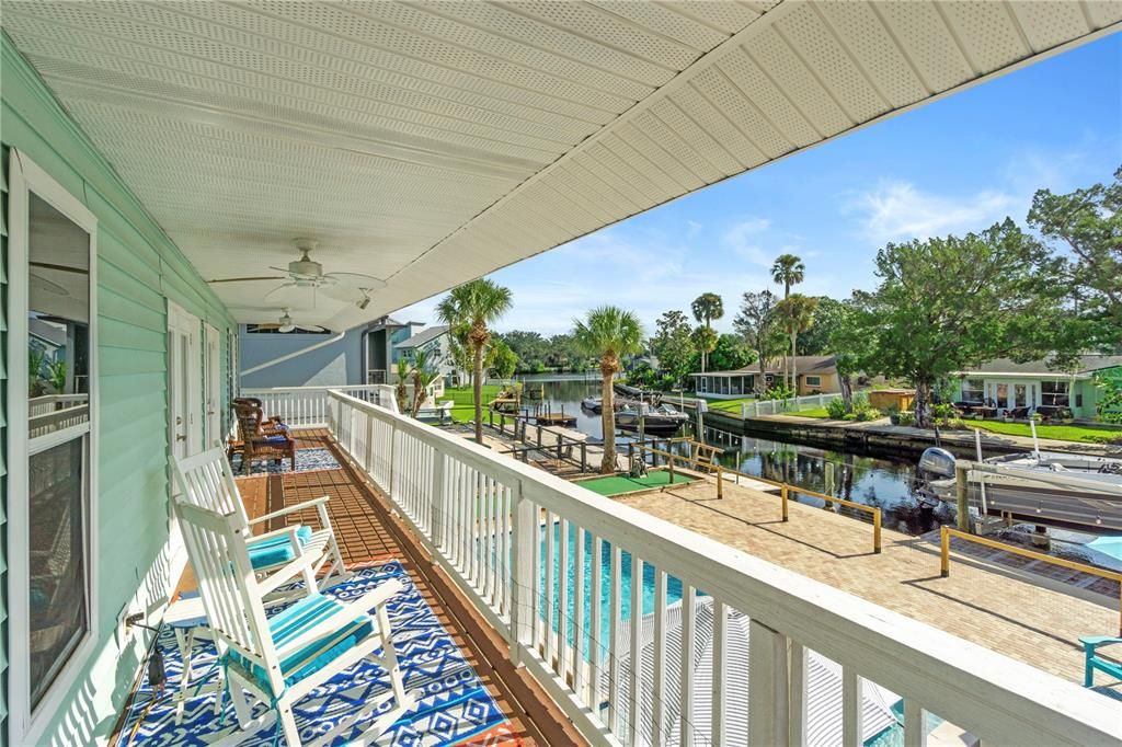 Active With Contract: $597,000 (4 beds, 3 baths, 2474 Square Feet)