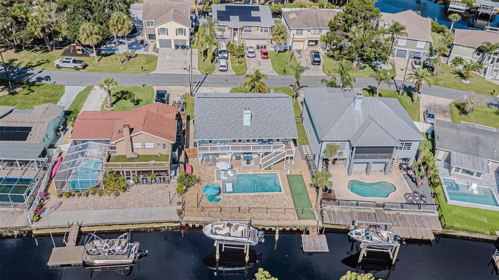 Active With Contract: $597,000 (4 beds, 3 baths, 2474 Square Feet)