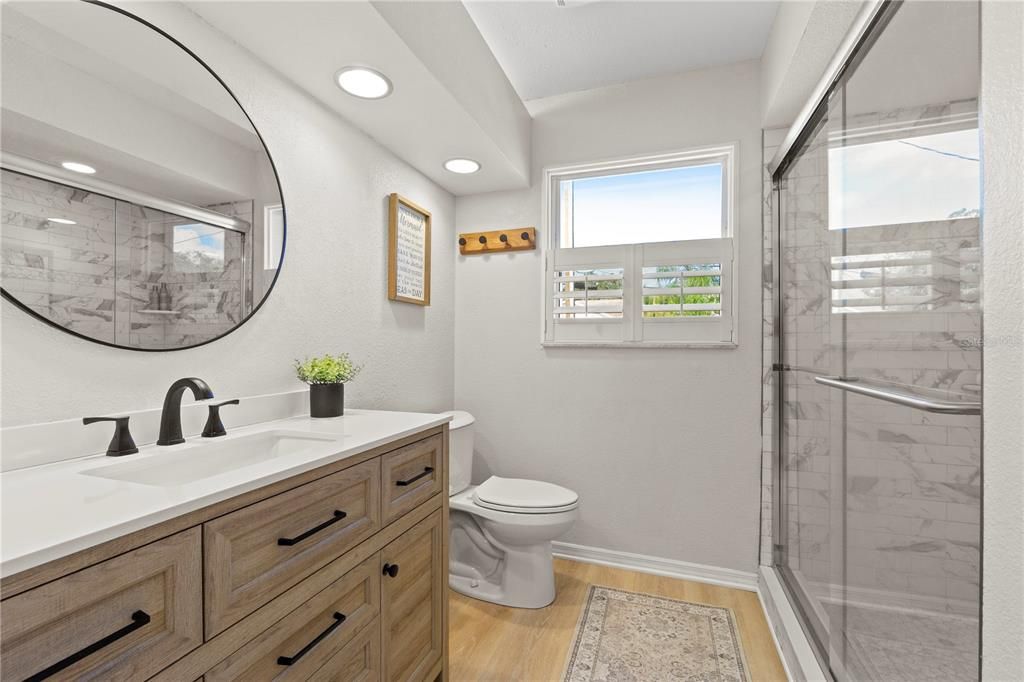 Active With Contract: $597,000 (4 beds, 3 baths, 2474 Square Feet)