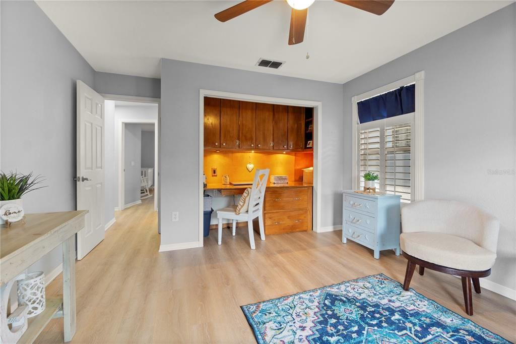 Active With Contract: $597,000 (4 beds, 3 baths, 2474 Square Feet)