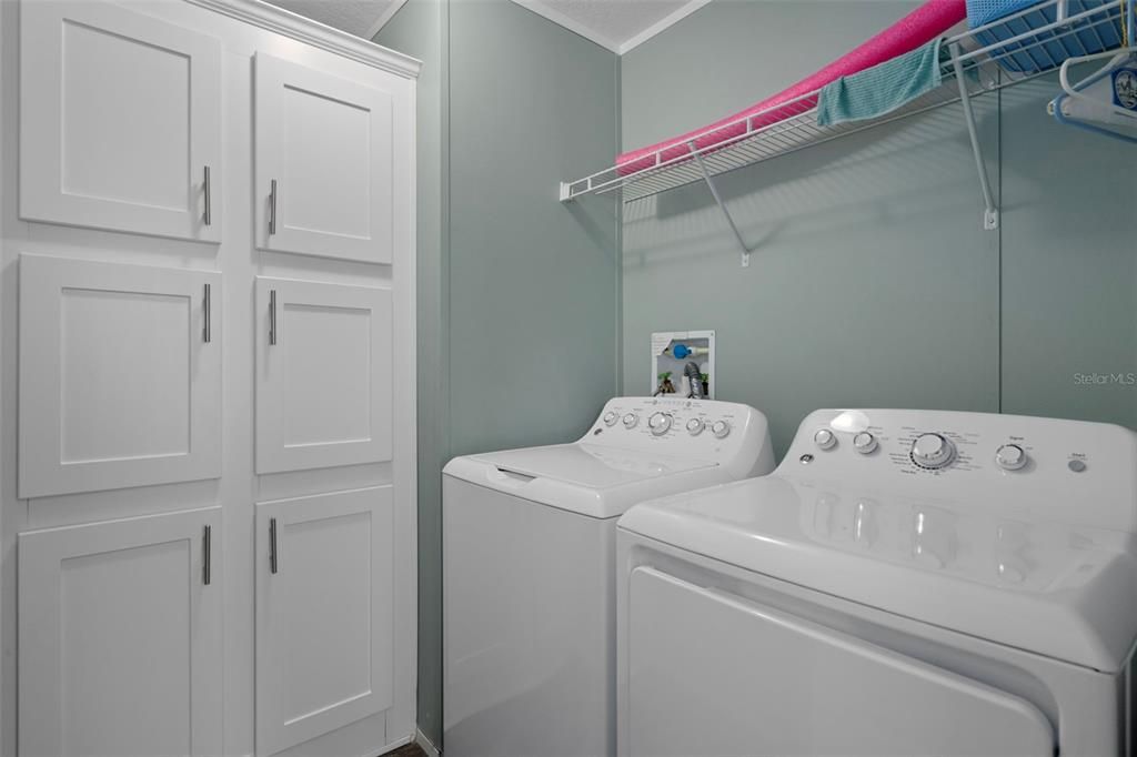 合同活跃: $269,000 (3 贝兹, 2 浴室, 1496 平方英尺)