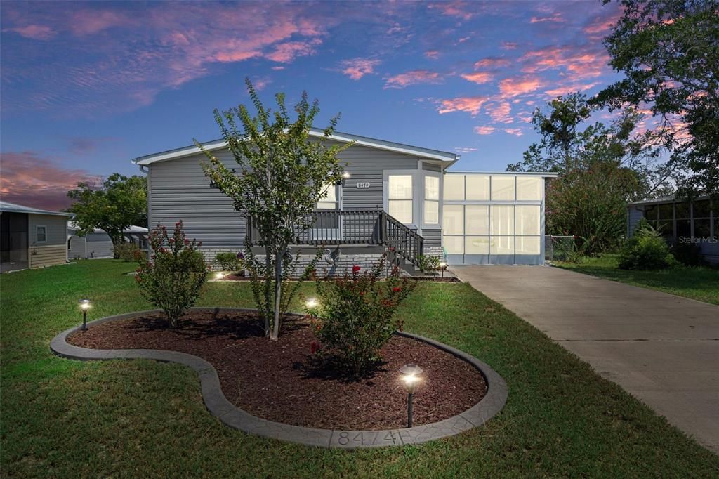 合同活跃: $269,000 (3 贝兹, 2 浴室, 1496 平方英尺)