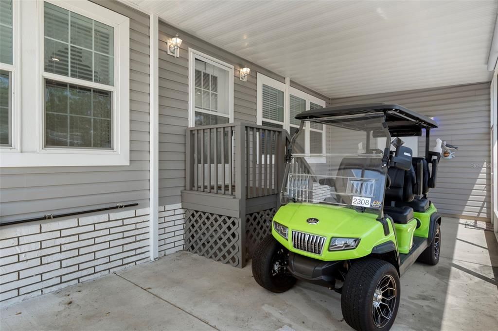 合同活跃: $269,000 (3 贝兹, 2 浴室, 1496 平方英尺)