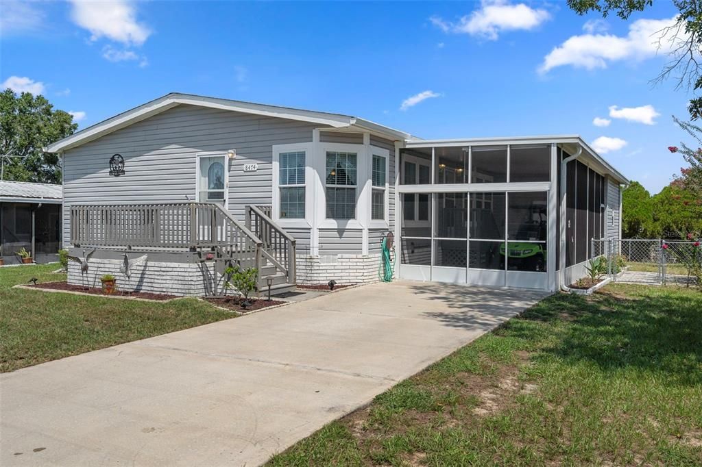 合同活跃: $269,000 (3 贝兹, 2 浴室, 1496 平方英尺)