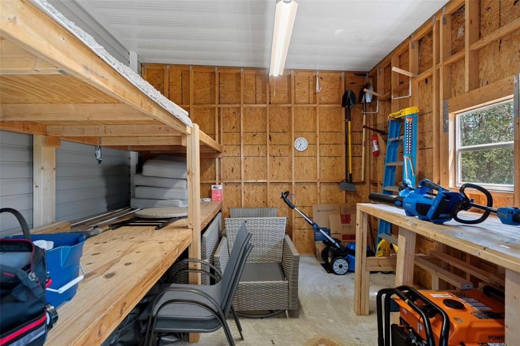 合同活跃: $269,000 (3 贝兹, 2 浴室, 1496 平方英尺)