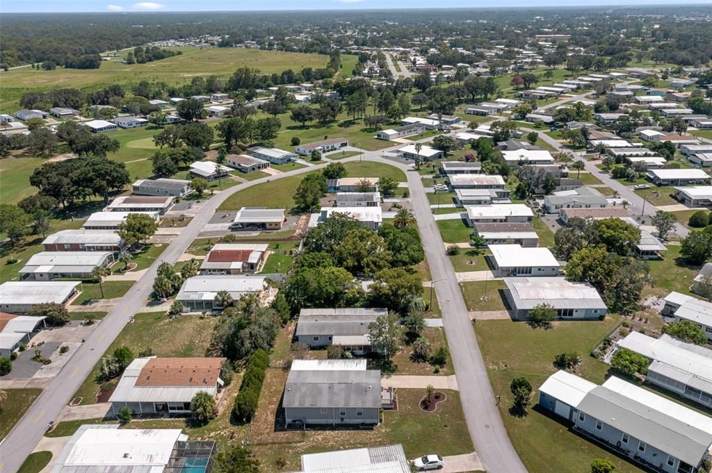 合同活跃: $269,000 (3 贝兹, 2 浴室, 1496 平方英尺)