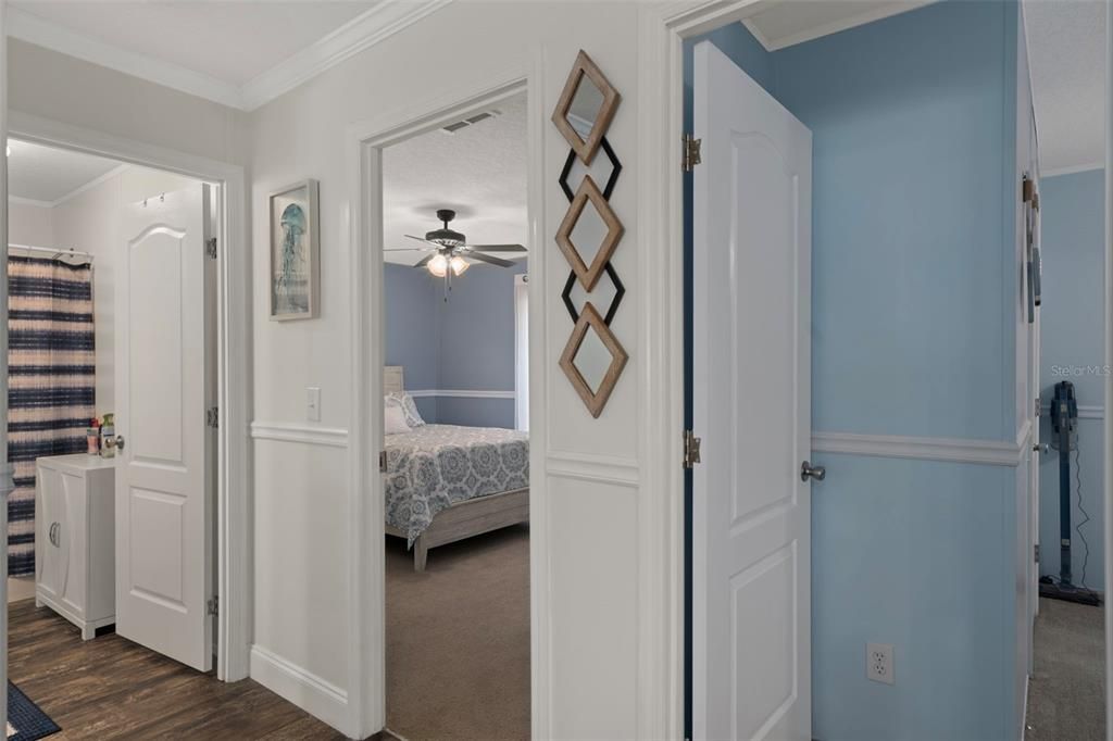 合同活跃: $269,000 (3 贝兹, 2 浴室, 1496 平方英尺)