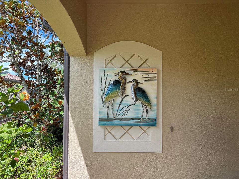 En Renta: $4,900 (3 camas, 2 baños, 1572 Pies cuadrados)