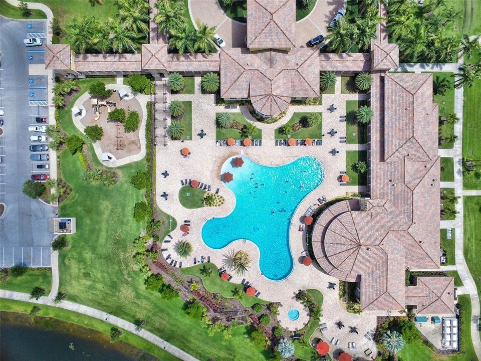 En Renta: $4,900 (3 camas, 2 baños, 1572 Pies cuadrados)