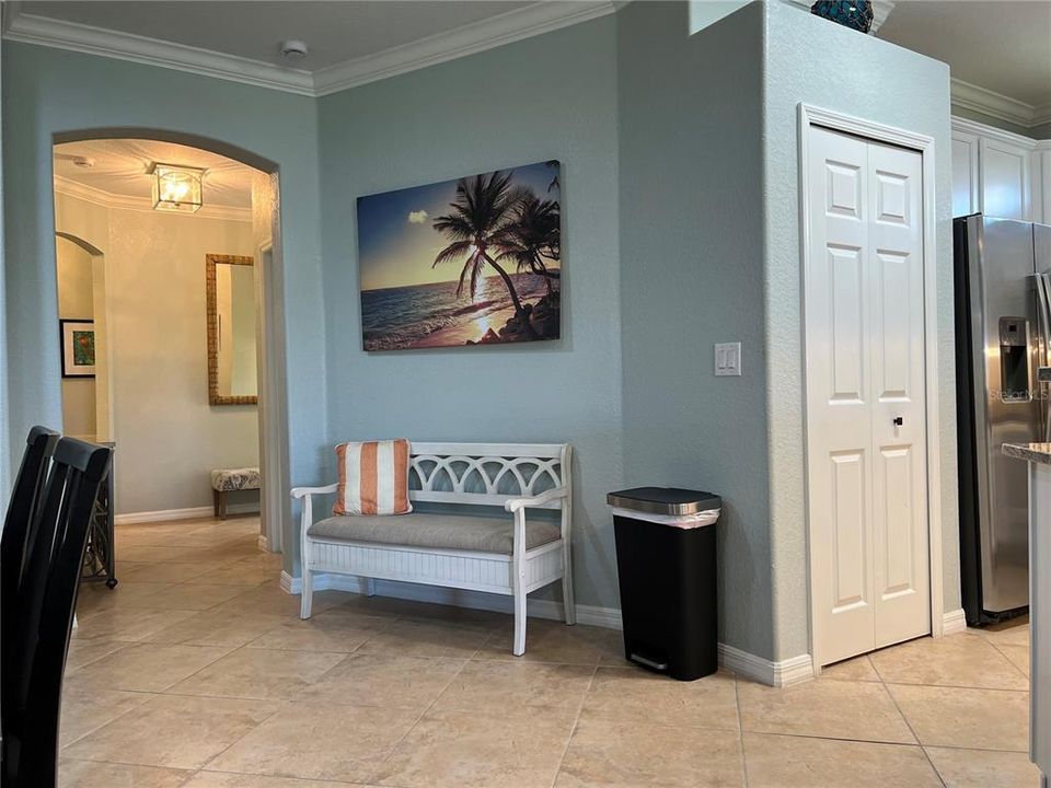 En Renta: $4,900 (3 camas, 2 baños, 1572 Pies cuadrados)