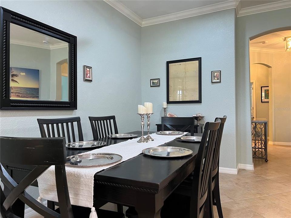 En Renta: $4,900 (3 camas, 2 baños, 1572 Pies cuadrados)